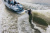 MasterCraft XSTAR 25