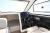 QUICKSILVER ACTIV 675 WEEKEND