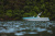 MasterCraft XT 23