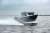 NorthSilver PRO 690 Cabin