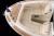 Chris-Craft Launch 25 GT