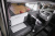 NorthSilver PRO 690 Cabin