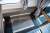 NorthSilver Eagle Cabin 655