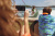 MasterCraft NXT 24