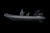 Лодка BRIG Navigator N610L