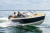 QUICKSILVER ACTIV 605 CRUISER