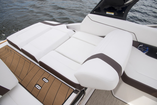 Regal 2300