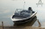 RealCraft 460 Fish