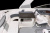 Chaparral 267 SSX