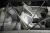 Enigma 460 BR