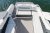 Regal 26 FASDECK