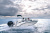 QUICKSILVER 525 AXESS