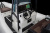 Лодка BRIG Navigator 24
