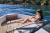 QUICKSILVER ACTIV 675 BOWRIDER