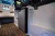 NorthSilver Eagle Star Cabin 655