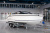 QUICKSILVER ACTIV 675 BOWRIDER