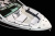Chaparral 280 OSX
