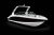 Chaparral 23 SSI