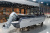 NorthSilver PRO 565