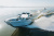 MasterCraft XSTAR 25