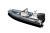 Лодка BRIG Eagle 5