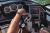 MasterCraft XT 20