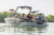MasterCraft X 26