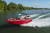 MasterCraft X 24