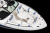 Chaparral 250 OSX