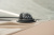 Regal 26 EXPRESS