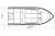 Realcraft 600 Cabin