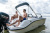 QUICKSILVER 525 AXESS