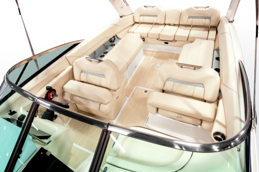 Regal LS6