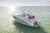Regal 26 XO
