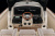Chris-Craft Catalina 34