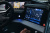 MasterCraft XSTAR 25