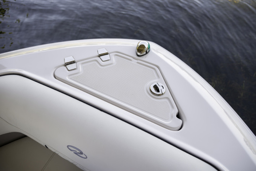 Regal LS2 SURF