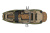 MasterCraft NXT 24