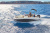 QUICKSILVER ACTIV 555 OPEN