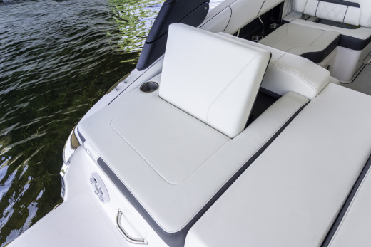 Regal LS2 SURF