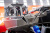 Swift Chaser 630 CSR  (2021г.)