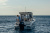 QUICKSILVER 625 PILOTHOUSE
