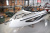 Victory A7 Cruiser