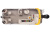 Понтон SunCatcher SELECT 22 FC