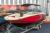 Regal 22 FASDECK