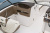 Chaparral 287 SSX