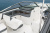 Chaparral 307 SSX