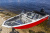 Volzhanka  Fish 46