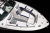 Chaparral 267 SSX OB