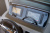 Regal LS2